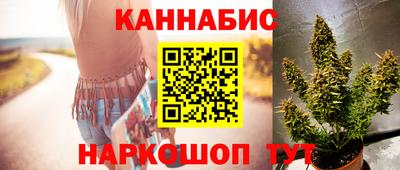 ALPHA PVP Ирбит