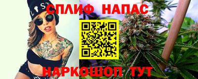 крисы Ипатово